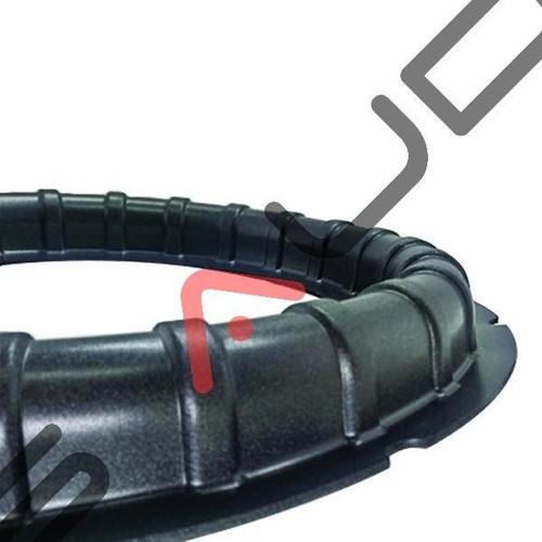 Sospensione esp 46 cm - 46,