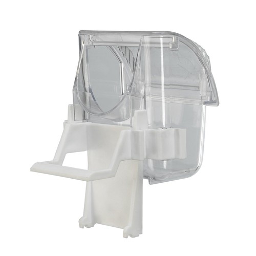 Ferplast accessori per gabbie - ferplast,