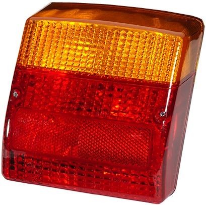Hella ricambi illuminazione - hella,
