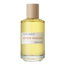 LIQUIDES IMAGINAIRES