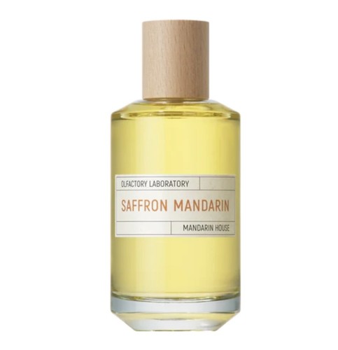 Liquides imaginaires - liquides,