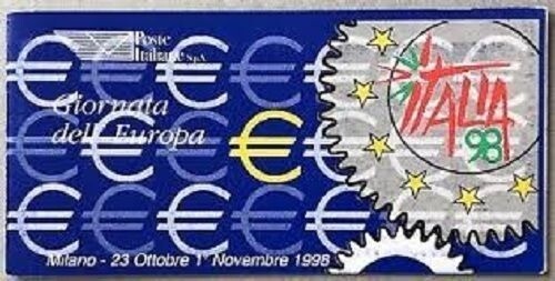 Repubblica 1998 giornata - repubblica,