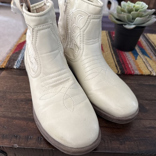 Stivali cowboy donna momo - da,