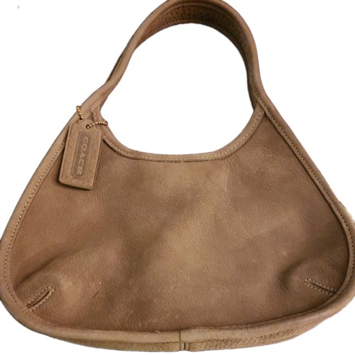 Borsa vintage anni coach - anni,