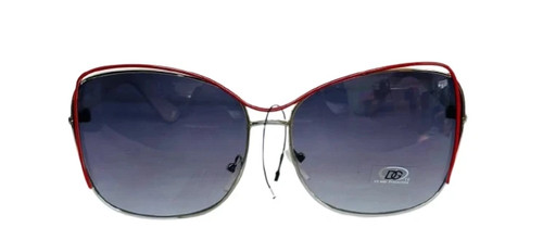 Occhiali sole unisex moda - unisex,