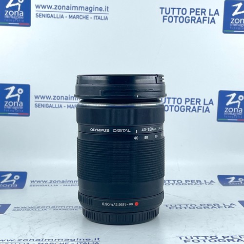 Olympus 150 5 6 r - olympus, f4-5.6
