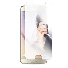 Per Samsung Galaxy S6 Edge -