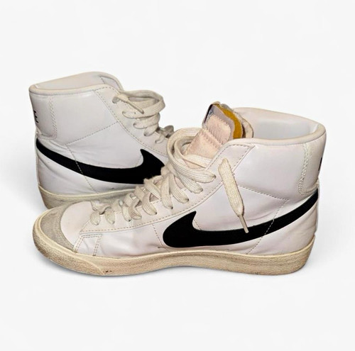 Nike blazer mid scarpe da - mid, 77