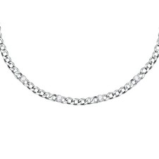 Collana morellato donna - collana,