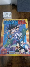 Album Dragon Ball Merlin Set Completo+ Album Dragon Ball Z Collection Giochi...