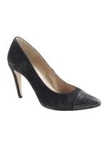 5TH AVENUE Tacco alto Donna