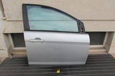 PORTA SPORTELLO PORTIERA