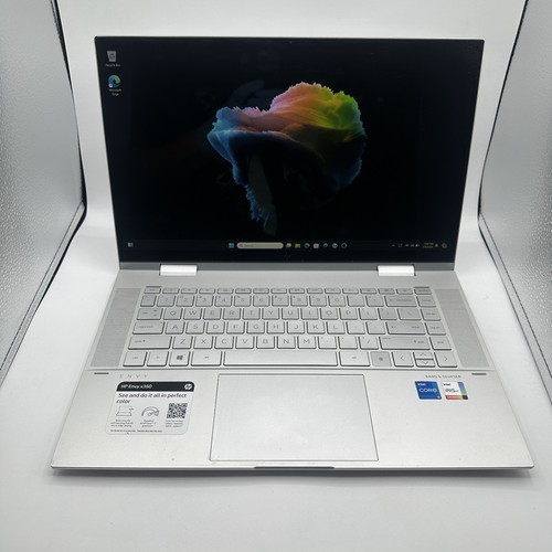 Envy x360 15m es1013dx - hp,