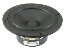 Scan Speak 15 W 8424 G00