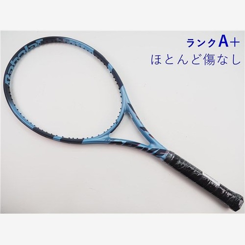 Racchetta tennis babolat - da,