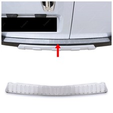 Per NEMO / BIPPER / FIORINO