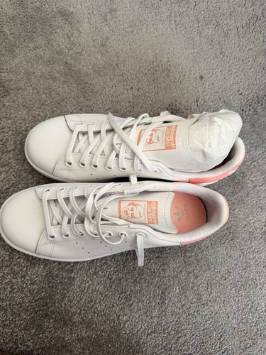 Adidas stan smith - stan,