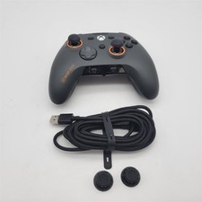SCUF VALOR PRO Controller Xbox