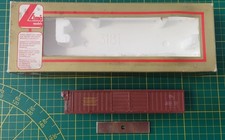 Lima 303187 SNCF carro merci a