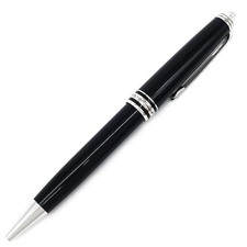 Penna a sfera Montblanc