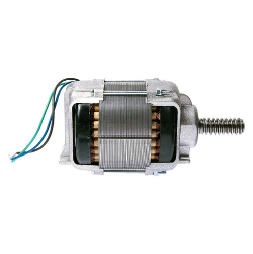 Nice wga05 motore elettrico - nice,