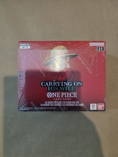 One piece portando - piece,