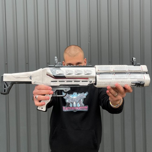 Pistola cauterizzatore cel - pistola, cel-3
