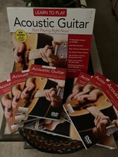 Impara a suonare chitarra