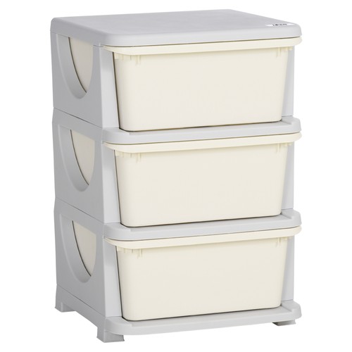 Homcom cassettiera - homcom,