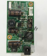 1 pezzo usato HP 211F 2311X