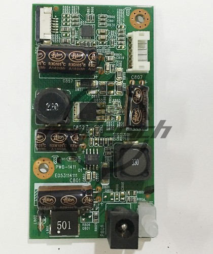 Pezzo usato 211f - usato,
