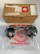 Coperchio inferiore strumenti