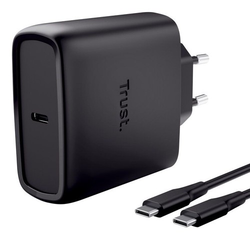 Trust 26298 borsa - , per