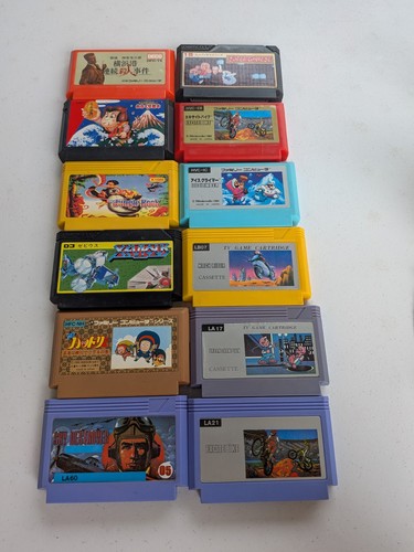 Lotto giochi nintendo - lotto,