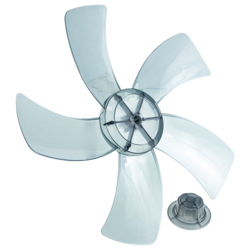 Lama per ventilatore pale da - per,