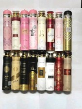 Pacchetto Deodorante Arabian