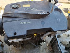 Motore Mazda 6 RF5C 2.0 CIDT