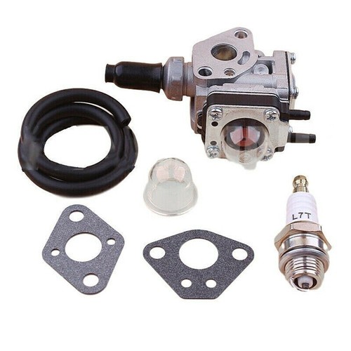 Per kawasaki th43 - per, th43,th48,kbh48a