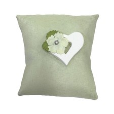 10X Cuscino portaconfetti