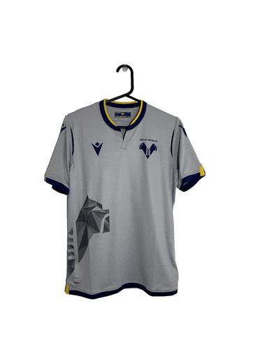 Maglia piccola terza - , hellas