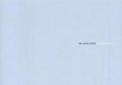 Rene spitz expanding - rene,
