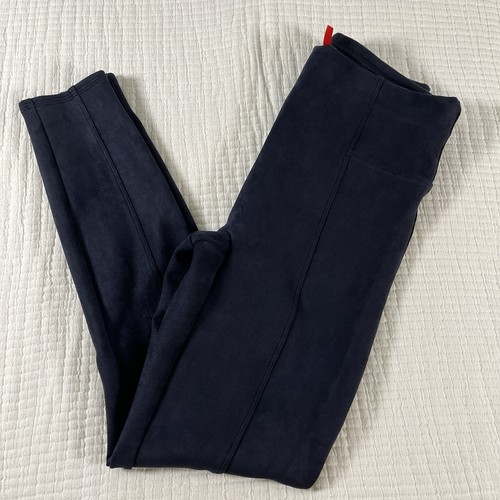Spanx pantalone donna - spanx,