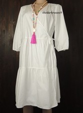 Object abito fasciatoio wrap