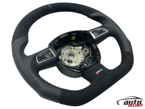 Volante tuning - , in