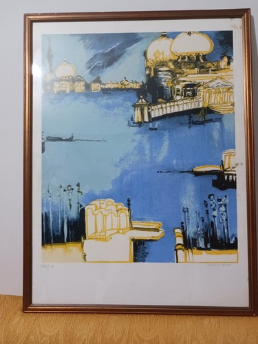 Remo brindisi - remo,