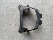 Carena Plastica Yamaha YZF 600