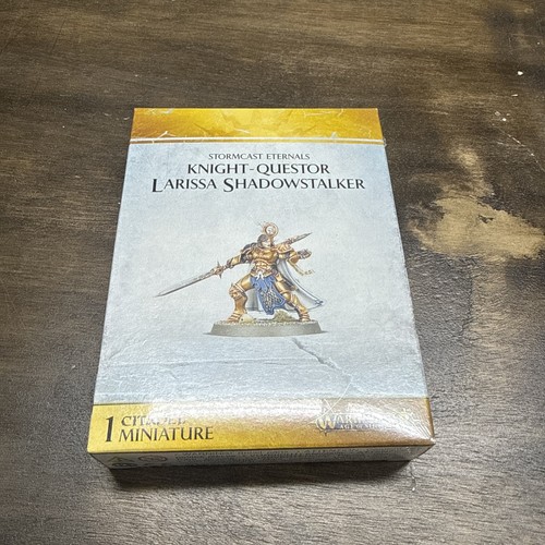Warhammer aos stormcast - aos:,