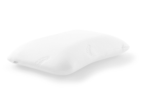 Tempur cuscino schiuma - in,