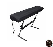 Cover pianoforte elettronica - cover,
