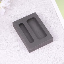  Stampo per lingottiera in